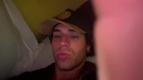 dimepiecebottom online show from 23, 12, 2024