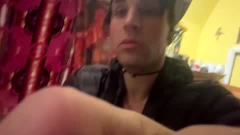 dimepiecebottom online show from 19, 2, 2025