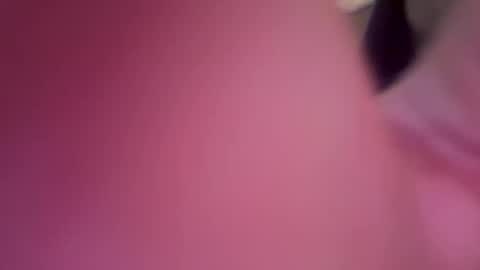 dimepiecebottom online show from 1, 3, 2025