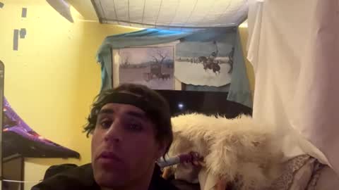 dimepiecebottom online show from 4, 3, 2025