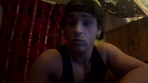 dimepiecebottom online show from 5, 3, 2025