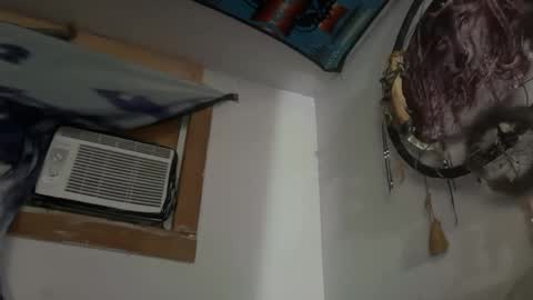 dimepiecebottom online show from 13, 9, 2025