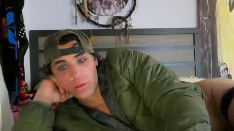 dimepiecebottom online show from 23, 11, 2025