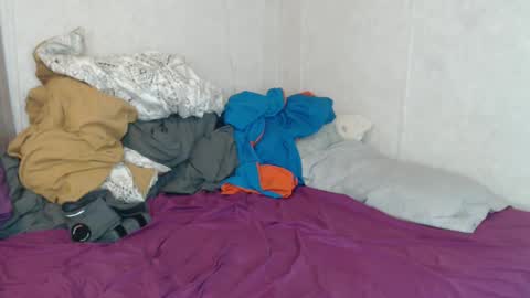 Snapshot of dimepiecexxx chatting on 7, 1, 2025 Sofie online show from 7, 1, 2025