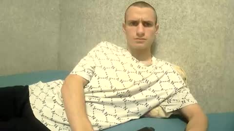 dimes_21 online show from 5, 10, 2025