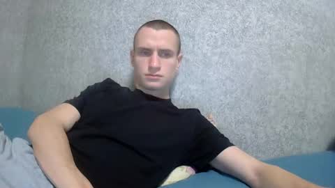 dimes_21 online show from 7, 10, 2025