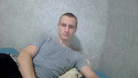 dimes_21 online show from 11, 10, 2025