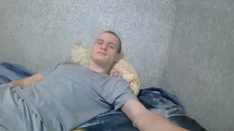 dimes_21 online show from 18, 10, 2025