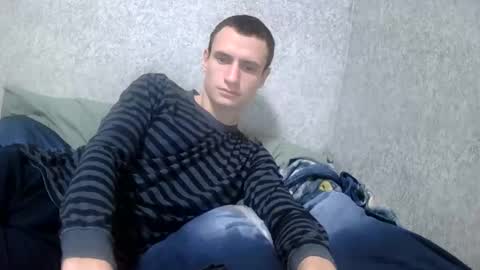 dimes_21 online show from 12, 11, 2025