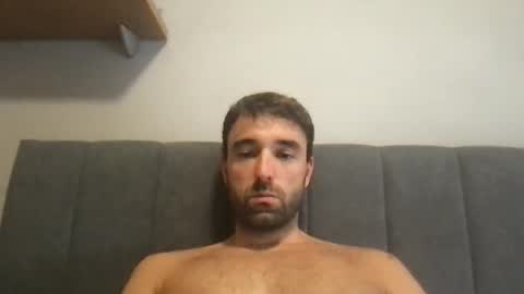 MarcTuria online show from 16, 9, 2025