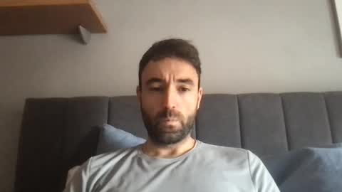 MarcTuria online show from 25, 10, 2025