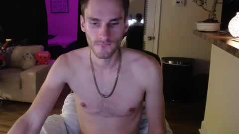 Meechii online show from 27, 1, 2025