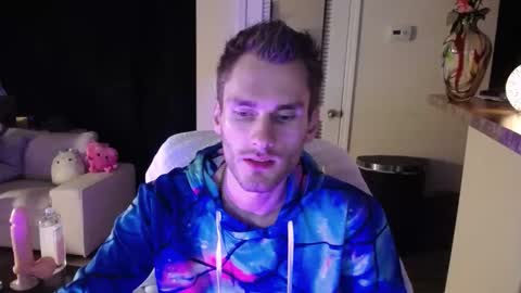 Meechii online show from 27, 1, 2025