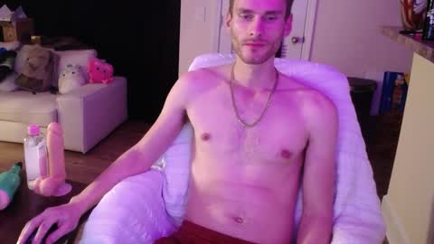 Meechii online show from 28, 1, 2025