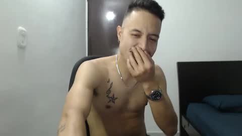 Dimitri online show from 27, 12, 2024