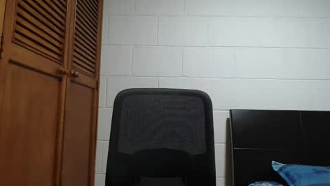 Dimitri online show from 22, 2, 2026