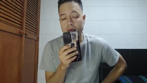 Dimitri online show from 29, 3, 2026