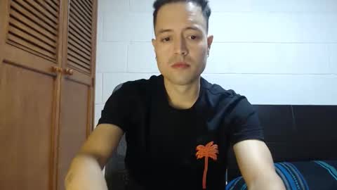 Dimitri online show from 15, 4, 2026