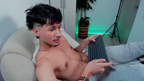 Fabian online show from 22, 1, 2025