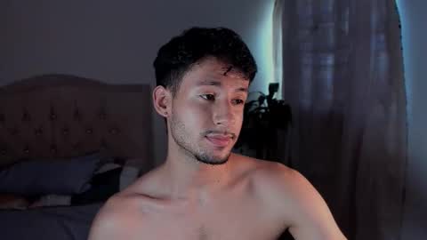 Fabian online show from 15, 12, 2025