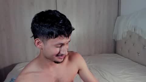 Fabian online show from 18, 2, 2026