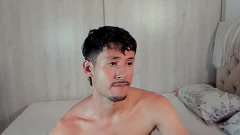 Fabian online show from 23, 2, 2026