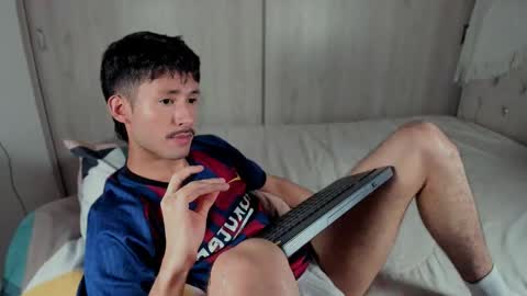 Fabian online show from 17, 4, 2026