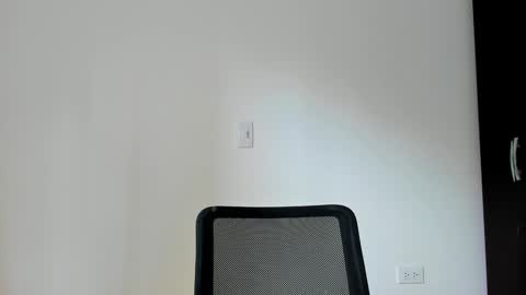 Snapshot of dimitricaruso chatting on 16, 1, 2025 dimitricaruso online show from 16, 1, 2025