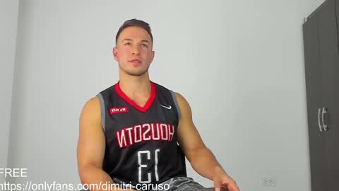 Snapshot of dimitricaruso chatting on 14, 2, 2025 dimitricaruso online show from 14, 2, 2025