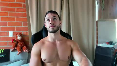 dimitricaruso online show from 11, 7, 2026