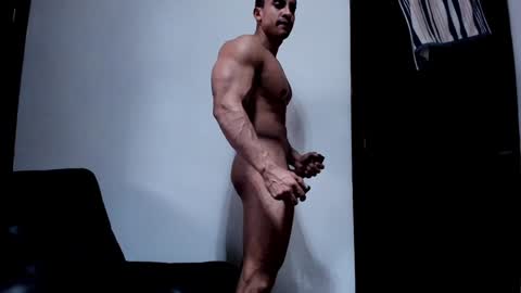 dimitriklein online show from 4, 1, 2025