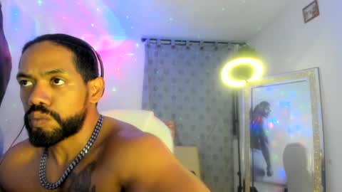 Snapshot of dimitry_muscle chatting on 28, 12, 2024 dimitry kyle mucle online show from 28, 12, 2024