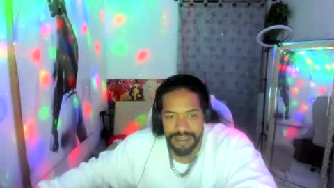 Snapshot of dimitry_muscle chatting on 29, 12, 2024 dimitry kyle mucle online show from 29, 12, 2024