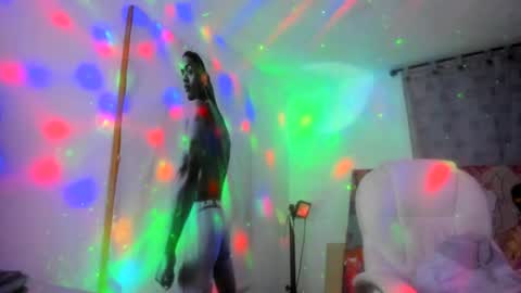 Snapshot of dimitry_muscle chatting on 14, 1, 2025 dimitry kyle mucle online show from 14, 1, 2025