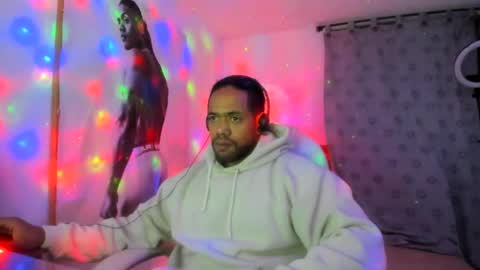 Snapshot of dimitry_muscle chatting on 26, 1, 2025 dimitry kyle mucle online show from 26, 1, 2025