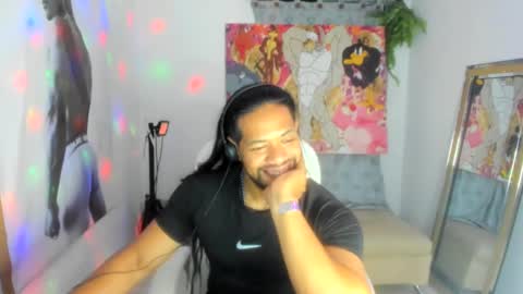 Snapshot of dimitry_muscle chatting on 3, 2, 2025 dimitry kyle mucle online show from 3, 2, 2025