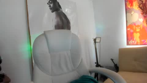 Snapshot of dimitry_muscle chatting on 5, 2, 2025 dimitry kyle mucle online show from 5, 2, 2025