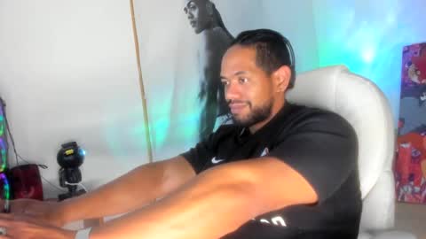 Snapshot of dimitry_muscle chatting on 7, 2, 2025 dimitry kyle mucle online show from 7, 2, 2025