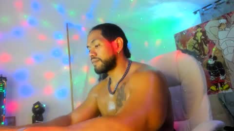 Snapshot of dimitry_muscle chatting on 13, 2, 2025 dimitry kyle mucle online show from 13, 2, 2025