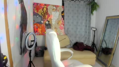 Snapshot of dimitry_muscle chatting on 15, 2, 2025 dimitry kyle mucle online show from 15, 2, 2025