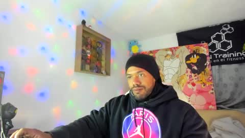 Snapshot of dimitry_muscle chatting on 12, 9, 2025 dimitry kyle mucle online show from 12, 9, 2025