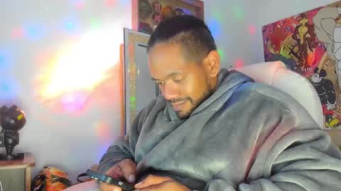 Snapshot of dimitry_muscle chatting on 21, 9, 2025 dimitry kyle mucle online show from 21, 9, 2025