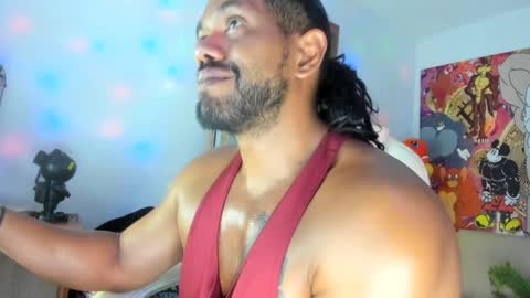 Snapshot of dimitry_muscle chatting on 25, 9, 2025 dimitry kyle mucle online show from 25, 9, 2025