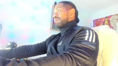 Snapshot of dimitry_muscle chatting on 26, 9, 2025 dimitry kyle mucle online show from 26, 9, 2025