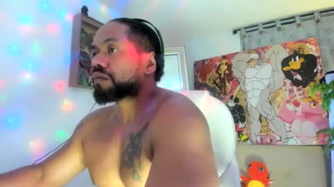 Snapshot of dimitry_muscle chatting on 16, 11, 2025 dimitry kyle mucle online show from 16, 11, 2025