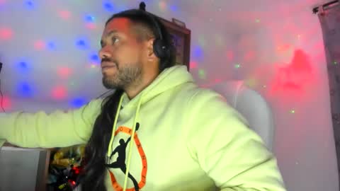 Snapshot of dimitry_muscle chatting on 30, 11, 2025 dimitry kyle mucle online show from 30, 11, 2025