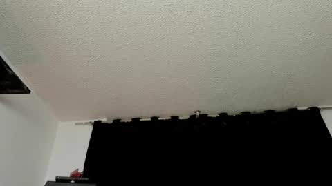 dimmuanddarkness online show from 12, 3, 2026