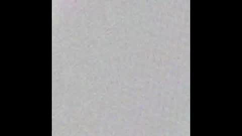 dimoni_ online show from 7, 1, 2025