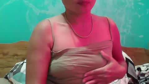 Dimple online show from 30, 1, 2025