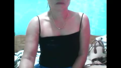 Dimple online show from 12, 2, 2025